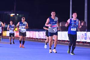 BIB: 
                            <button type="button" onclick="openModal(24220736)" class="btn btn-primary btn-sm float-right btn-popup" data-toggle="modal" data-target=".modal-high-quality">
                        <i class="fas fa-shopping-cart"></i> Add to Cart
                    </button>
                                            <button type="button" onclick="isThisMe(24220736, true)" class="btn btn-success btn-sm float-right btn-popup btn-isme hidden" data-toggle="tooltip" data-placement="bottom" title="นี่คือรูปของคุณใช่ไหม คลิกที่นี่เพื่อเอาเข้าอัลบั้ม">
                        <i class="fas fa-plus"></i> Add to album
                    </button>
                    <button type="button" onclick="isThisMe(24220736, false)" class="btn btn-warning btn-sm float-right btn-popup btn-isnotme hidden">
                        <i class="fas fa-ban"></i> Remove from album
                    </button>